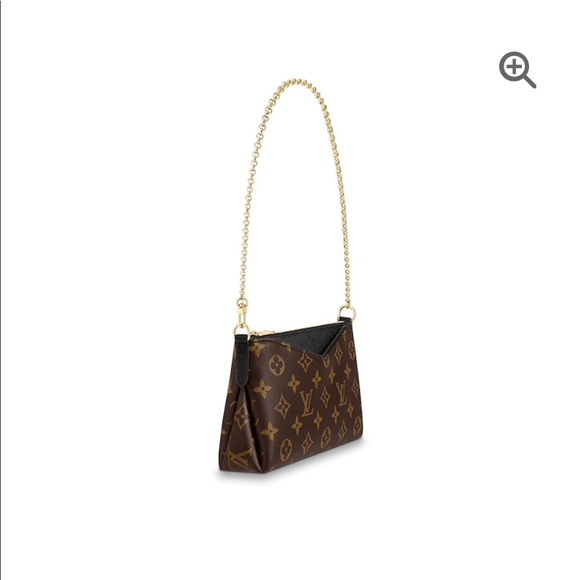 Sold - Picture 6 of 8